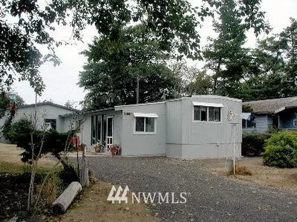 1569 S Broadway, Westport, WA 98595