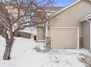 1629 N 128th St, Kansas City, KS 66109