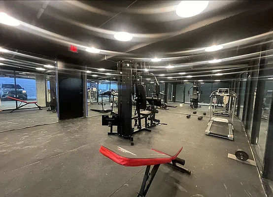 Rented by Jankos Group LLC | media 15