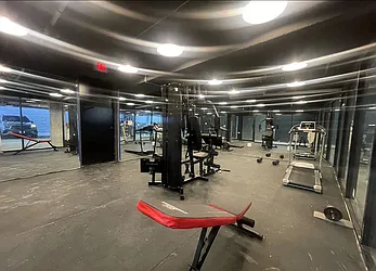 Rented by Jankos Group LLC