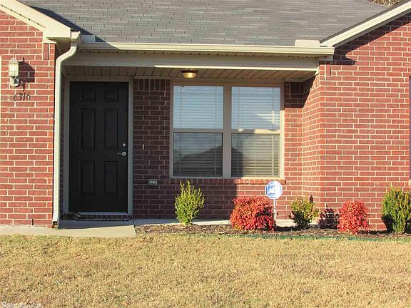 4th image of 6316 Skylark Ct