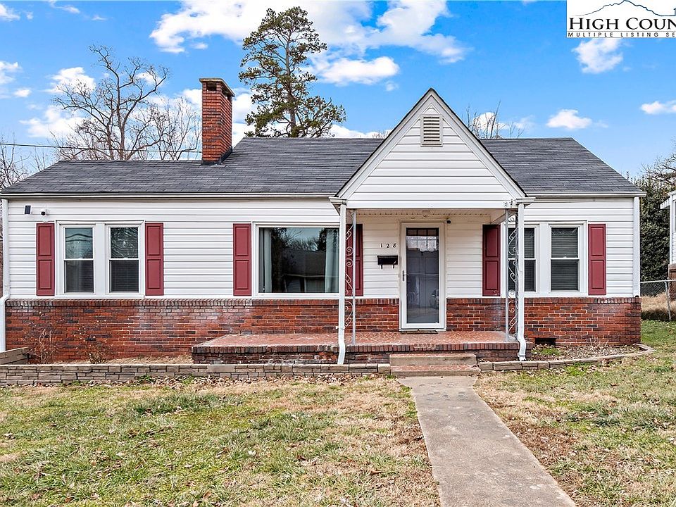 1st image of 128 Hillcrest Street