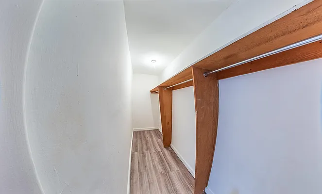 Rented by WIRE International Realty | media 17