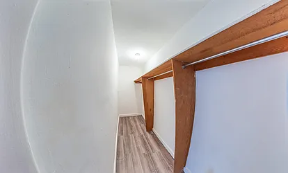 Rented by WIRE International Realty