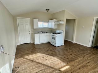 365 N Phillips St #367, Banning, CA 92220