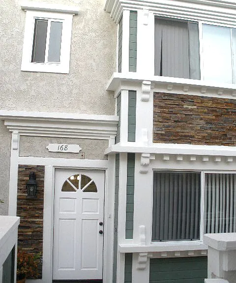 168 Manhattan Ave — Photo 6
