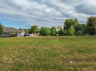 256 Karagen Cir, Germantown Hills, IL 61548