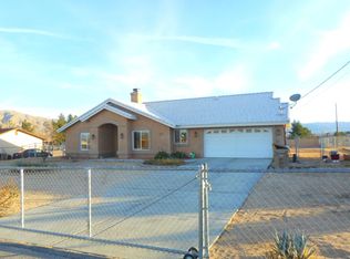 19193 Yucca St, Hesperia, CA 92345