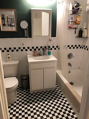 Rented by Corcoran | media 59