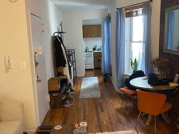 522 East 88th Street 5 image 1 of 9