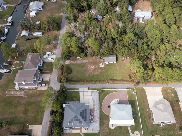 4110 Snapper Ave, Milton, FL 32583