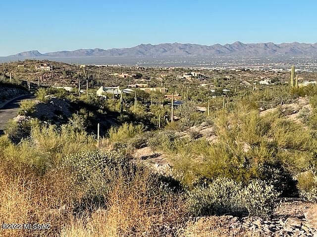 1st image of 4894 N Caminito Sedante