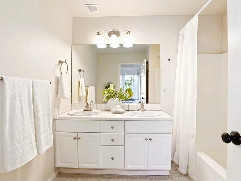 16125 NW Fescue Ct — Photo 18