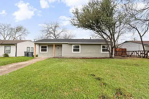 2655 Larry Dr Photo 1