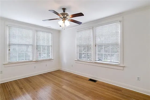 5607 Prytania St #K — Photo 8