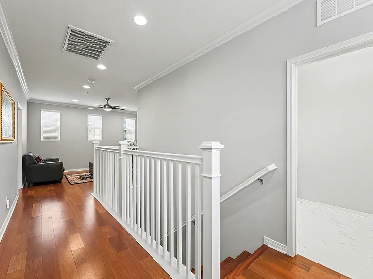 46380 Cask Ln — Photo 18