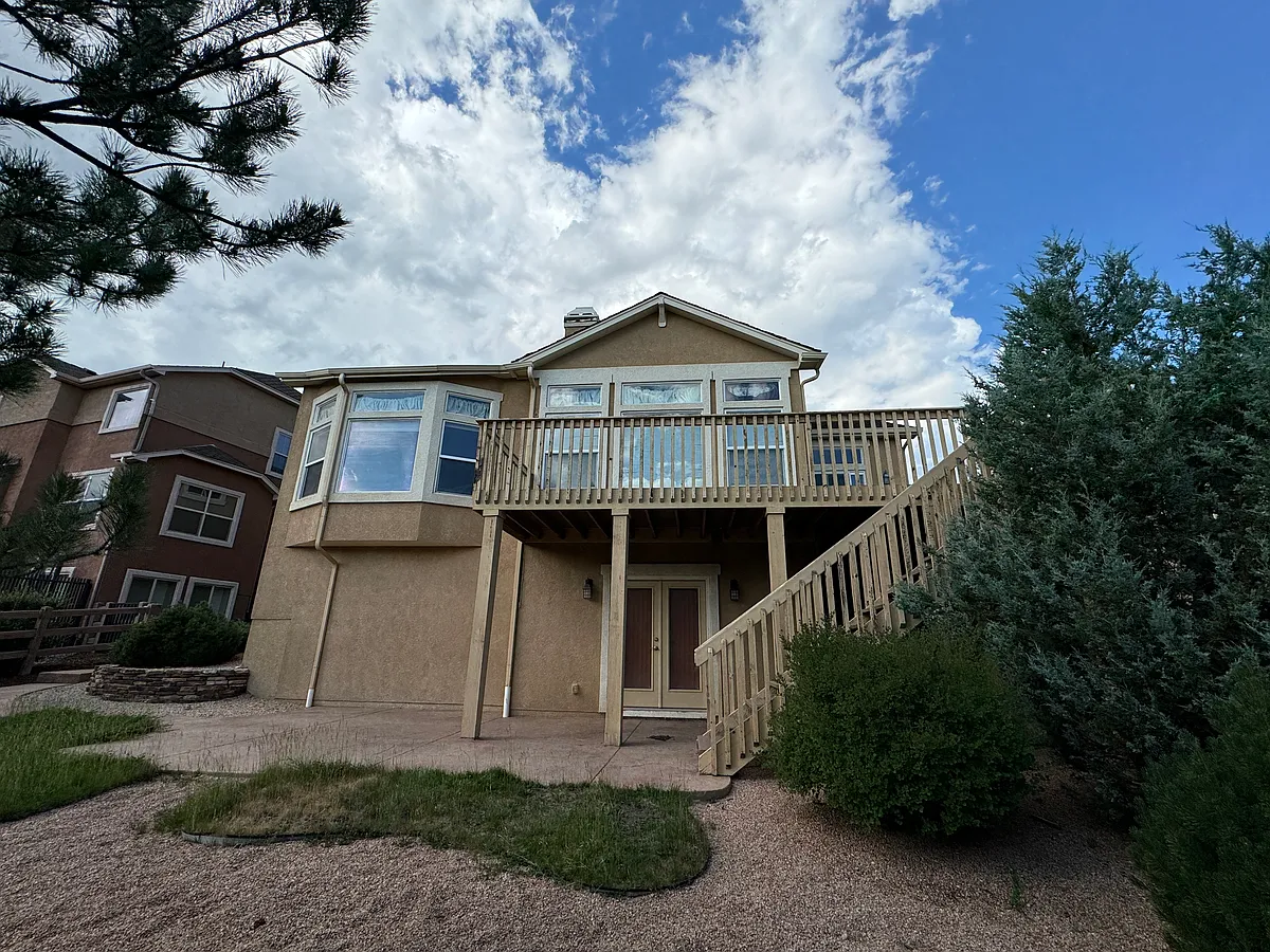 Building Photo - 13862 Single Leaf Ct