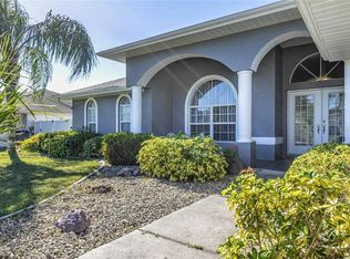 311 Waterside St, Pt Charlotte, FL 33954