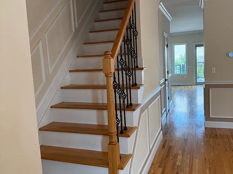 31 Tillman St — Photo 10
