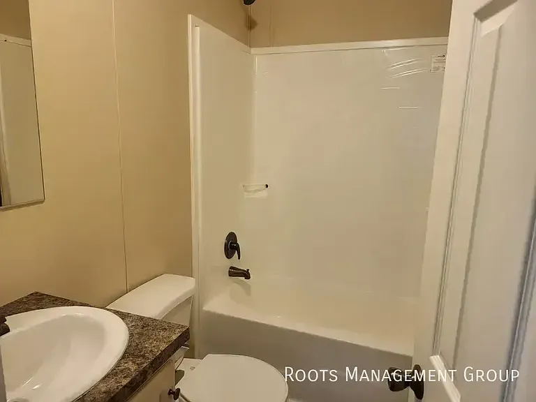 2717 Groveland St #2717G — Photo 9