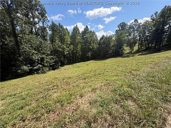 4th image of 17407 Derricks Creek Rd