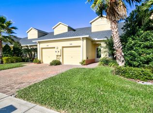 3825 Sansome Cir, Melbourne, FL 32940