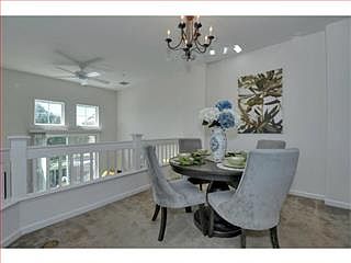 5th image of 35125 11th St