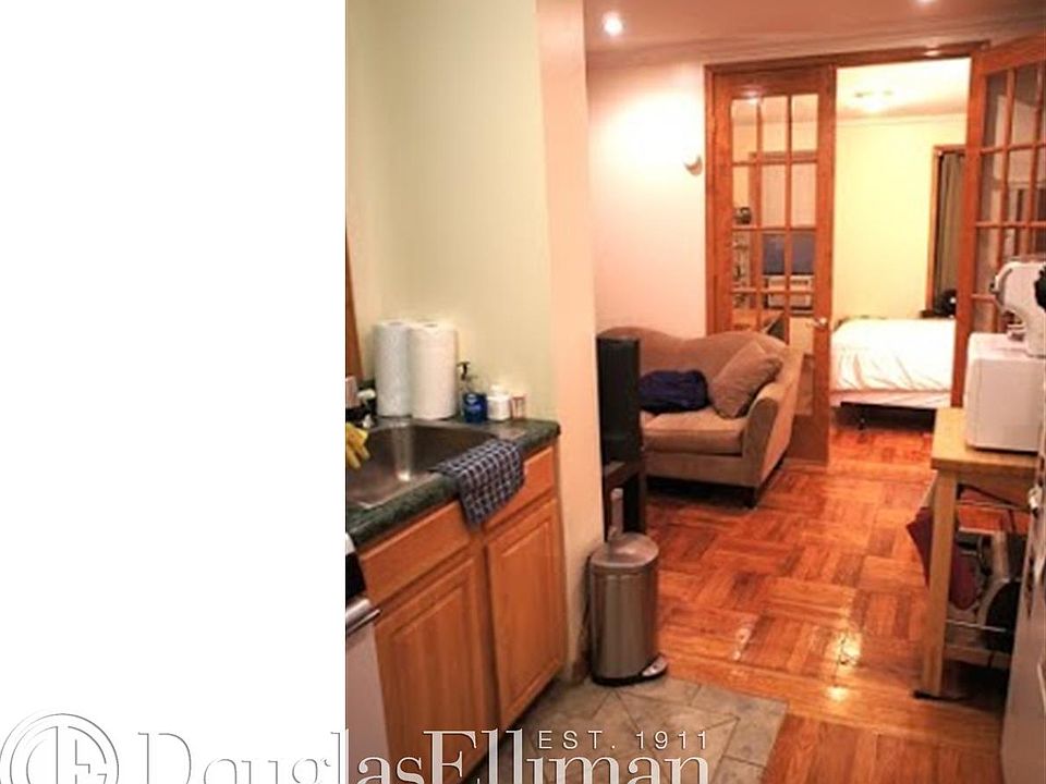 2nd image of 796 9th Ave APT 2