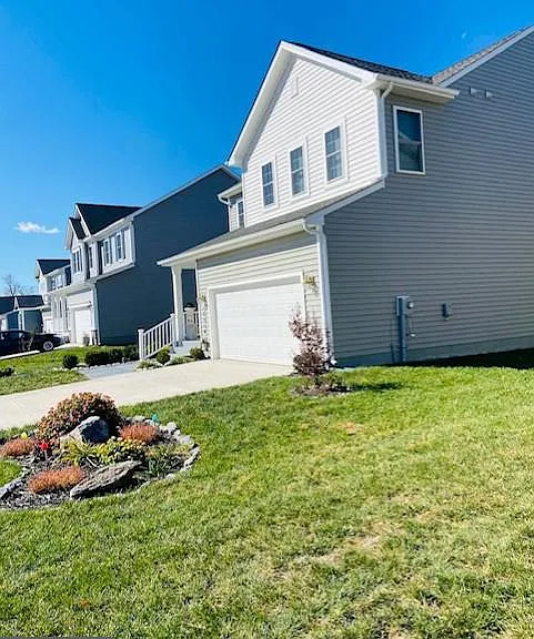 12320 Fallen Timbers Cir — Photo 4