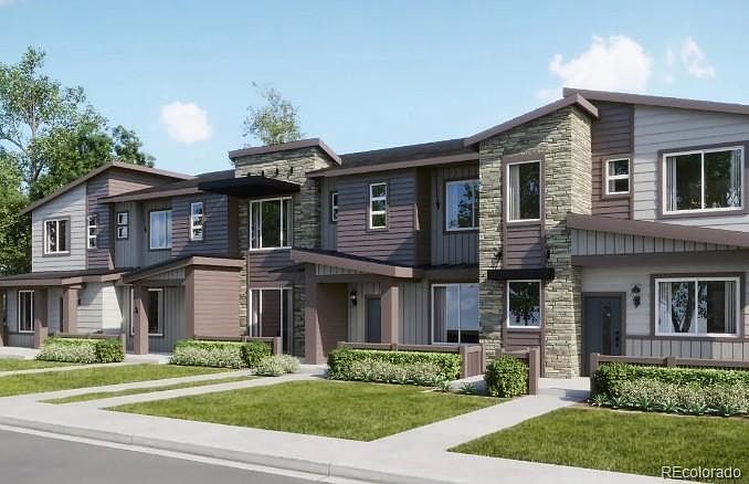 1st image of 6839 Parterre Parkway N #1