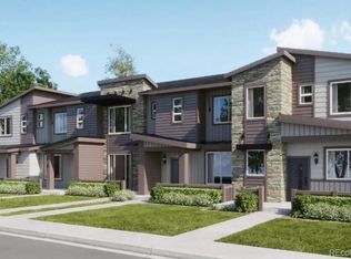 6839 Parterre Pkwy N #1, Thornton, CO 80602