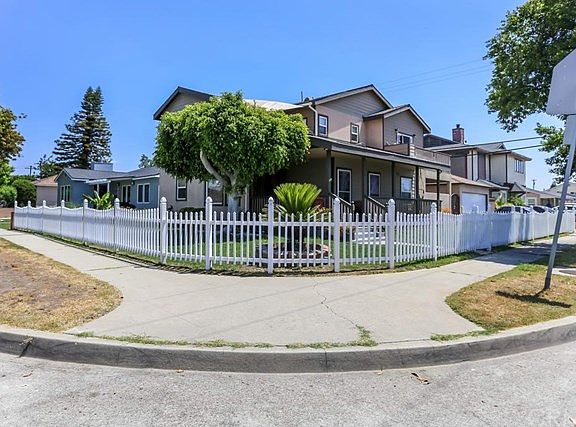 2nd image of 5703 E Huntdale St