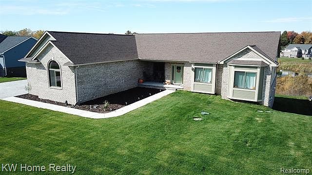 1st image of 5787 Jada Dr