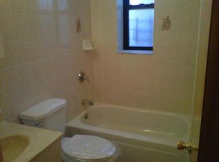 1758 78th St, Brooklyn, NY 11214