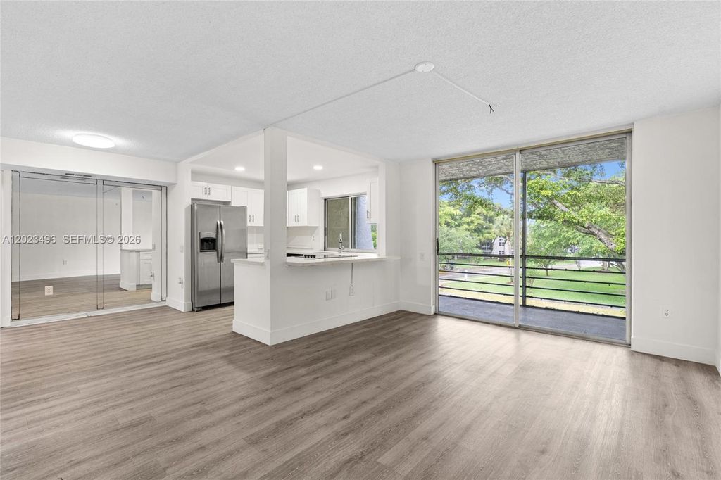 9091 Lime Bay Blvd APT 304, Tamarac, FL - View 2