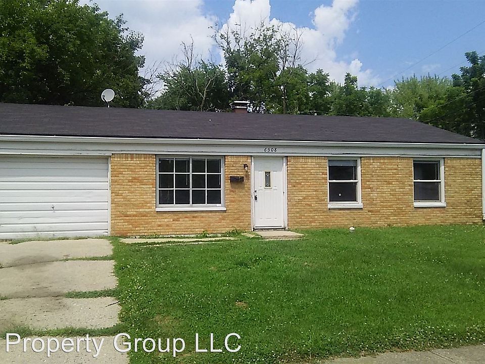 1st image of 6508 E Hampton Dr