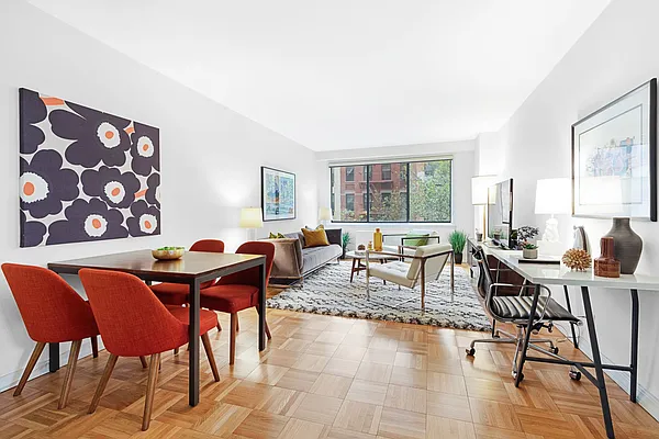 Sold by Compass | media 12