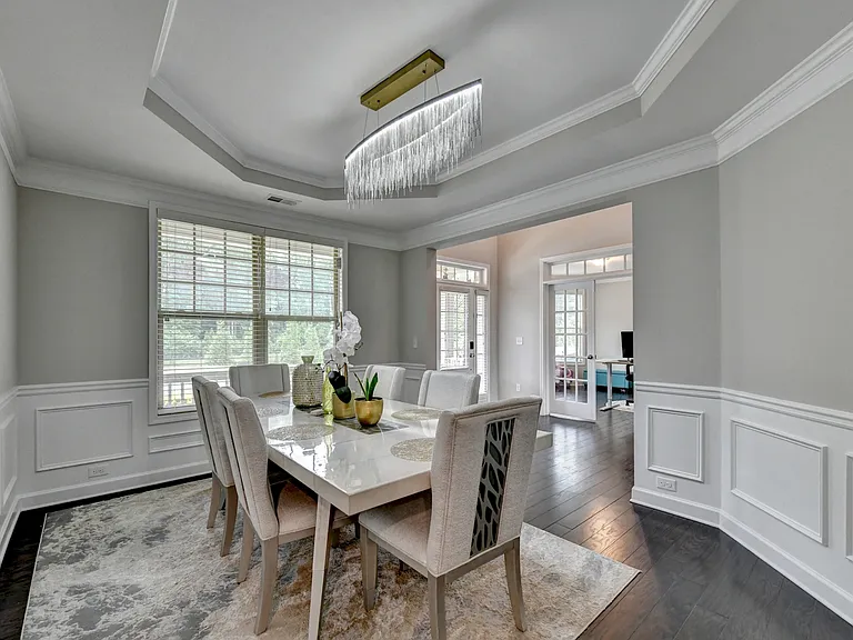 6035 Ashborough Park — Photo 17