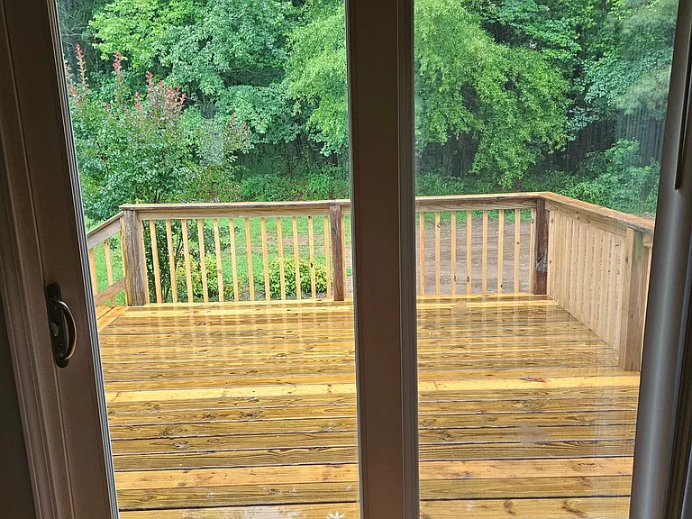 361 County Road 1289 — Photo 13