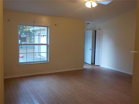 4th image of 3050 Anastasia Ct