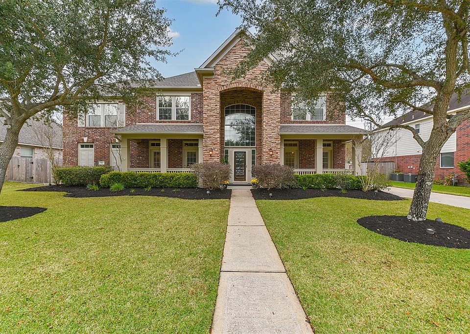 1st image of 1914 Pampas Trail Dr