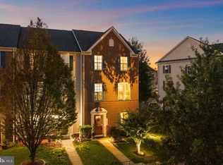 12658 Stone Lined Cir, Woodbridge, VA 22192