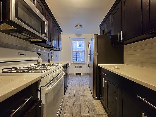 1st image of 6485 Booth St APT 3G
