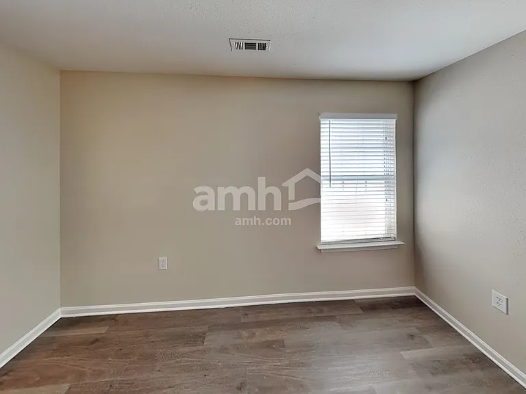 13827 Allison Forest Trl — Photo 15