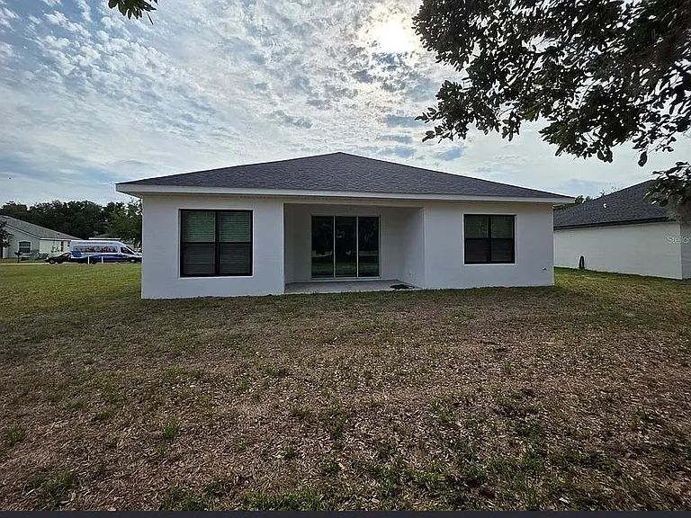 SE 26th Drive - 7345 - Yard_06092026