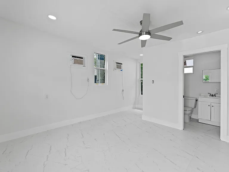 4112 Garden Ave #C — Photo 5