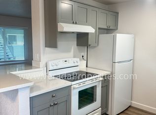 3514 Van Dyke Ave APT 1, San Diego, CA 92105