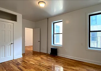 Rented by REAL New York
