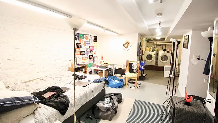 Rented by True Real Estate Group | media 8