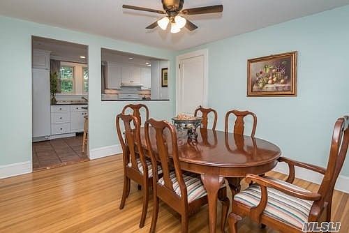 5th image of 9 Avon Ln